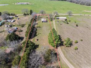 1393 County Road 2250 - Photo 38