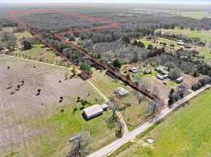 1393 County Road 2250 - Photo 39