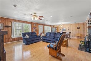 1393 County Road 2250 - Photo 4