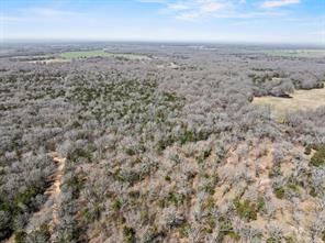1393 County Road 2250 - Photo 40