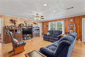 1393 County Road 2250 - Photo 5