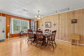 1393 County Road 2250 - Photo 7