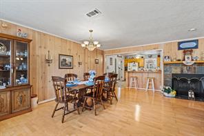1393 County Road 2250 - Photo 8
