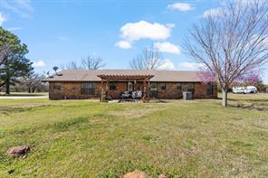 1133 County Road 426 - Photo 16
