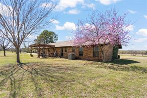 1133 County Road 426 - Photo 17