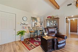 1133 County Road 426 - Photo 22