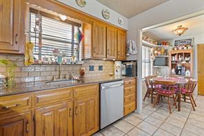 1133 County Road 426 - Photo 27