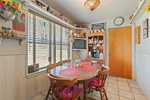 1133 County Road 426 - Photo 28