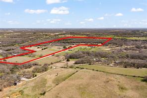 1133 County Road 426 - Photo 3
