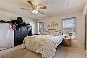 1133 County Road 426 - Photo 31