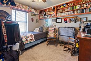 1133 County Road 426 - Photo 35