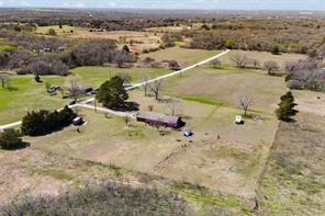 1133 County Road 426 - Photo 7
