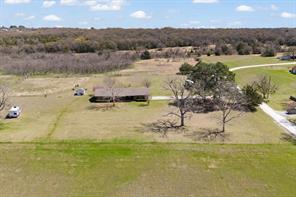 1133 County Road 426 - Photo 9