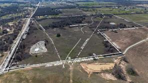 TBD Salt Creek Road - Photo 11