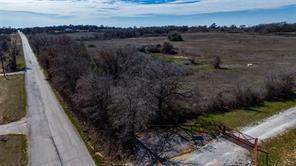 TBD Salt Creek Road - Photo 12