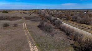 TBD Salt Creek Road - Photo 14