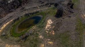 TBD Salt Creek Road - Photo 15