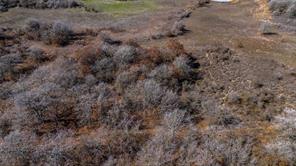 TBD Salt Creek Road - Photo 16