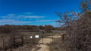 TBD Salt Creek Road - Photo 2