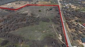 TBD Salt Creek Road - Photo 20