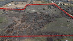 TBD Salt Creek Road - Photo 21