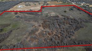 TBD Salt Creek Road - Photo 22