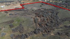 TBD Salt Creek Road - Photo 23