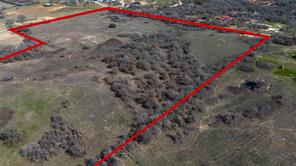 TBD Salt Creek Road - Photo 24