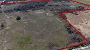 TBD Salt Creek Road - Photo 27