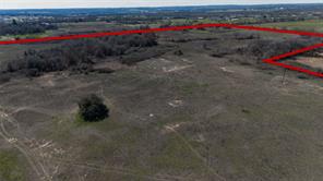 TBD Salt Creek Road - Photo 28