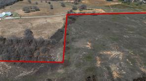 TBD Salt Creek Road - Photo 29