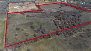 TBD Salt Creek Road - Photo 3