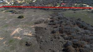 TBD Salt Creek Road - Photo 30