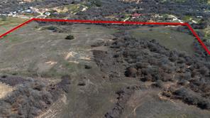 TBD Salt Creek Road - Photo 31