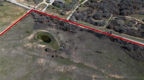 TBD Salt Creek Road - Photo 33
