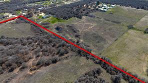 TBD Salt Creek Road - Photo 35