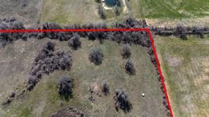 TBD Salt Creek Road - Photo 36