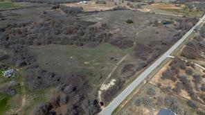 TBD Salt Creek Road - Photo 38