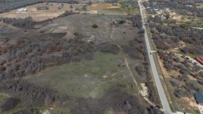 TBD Salt Creek Road - Photo 39