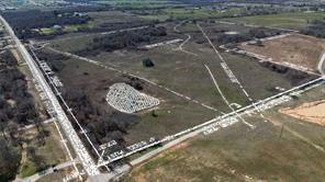 TBD Salt Creek Road - Photo 4