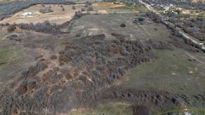 TBD Salt Creek Road - Photo 40