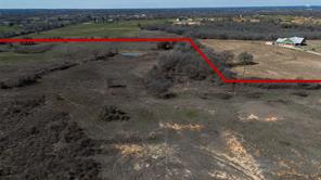 TBD Salt Creek Road - Photo 6