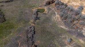 TBD Salt Creek Road - Photo 7