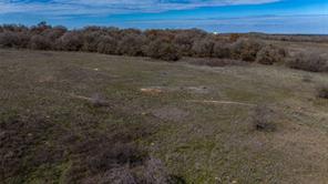 TBD Salt Creek Road - Photo 8