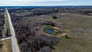 TBD Salt Creek Road - Photo 9