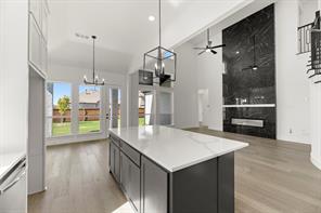 4717 Allende - Photo 10