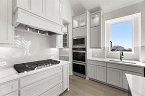 4717 Allende - Photo 11