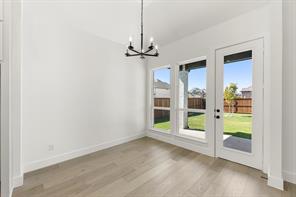 4717 Allende - Photo 12