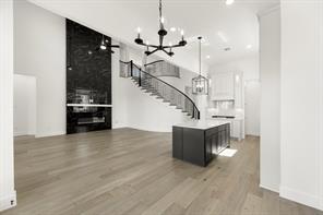 4717 Allende - Photo 13