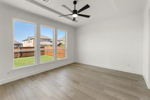 4717 Allende - Photo 14